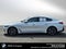 2025 BMW i4 xDrive40 xDrive40