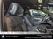 2026 BMW i7 xDrive60