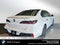 2026 BMW i7 xDrive60