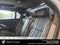 2026 BMW i7 xDrive60