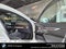 2026 BMW i7 xDrive60
