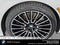 2026 BMW i7 xDrive60
