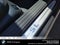 2003 Mercedes-Benz SL500 2dr Roadster 5.0L
