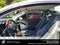 2003 Mercedes-Benz SL500 2dr Roadster 5.0L