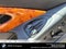 2003 Mercedes-Benz SL500 2dr Roadster 5.0L