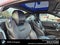 2017 Mercedes-Benz SL 550 SL 550