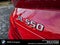 2017 Mercedes-Benz SL 550 SL 550