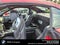 2017 Mercedes-Benz SL 550 SL 550