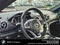 2017 Mercedes-Benz SL 550 SL 550