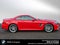 2017 Mercedes-Benz SL 550 SL 550