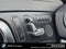 2017 Mercedes-Benz SL 550 SL 550