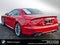 2017 Mercedes-Benz SL 550 SL 550