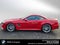2017 Mercedes-Benz SL 550 SL 550