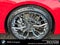 2017 Mercedes-Benz SL 550 SL 550