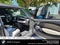 2013 MINI Hardtop S