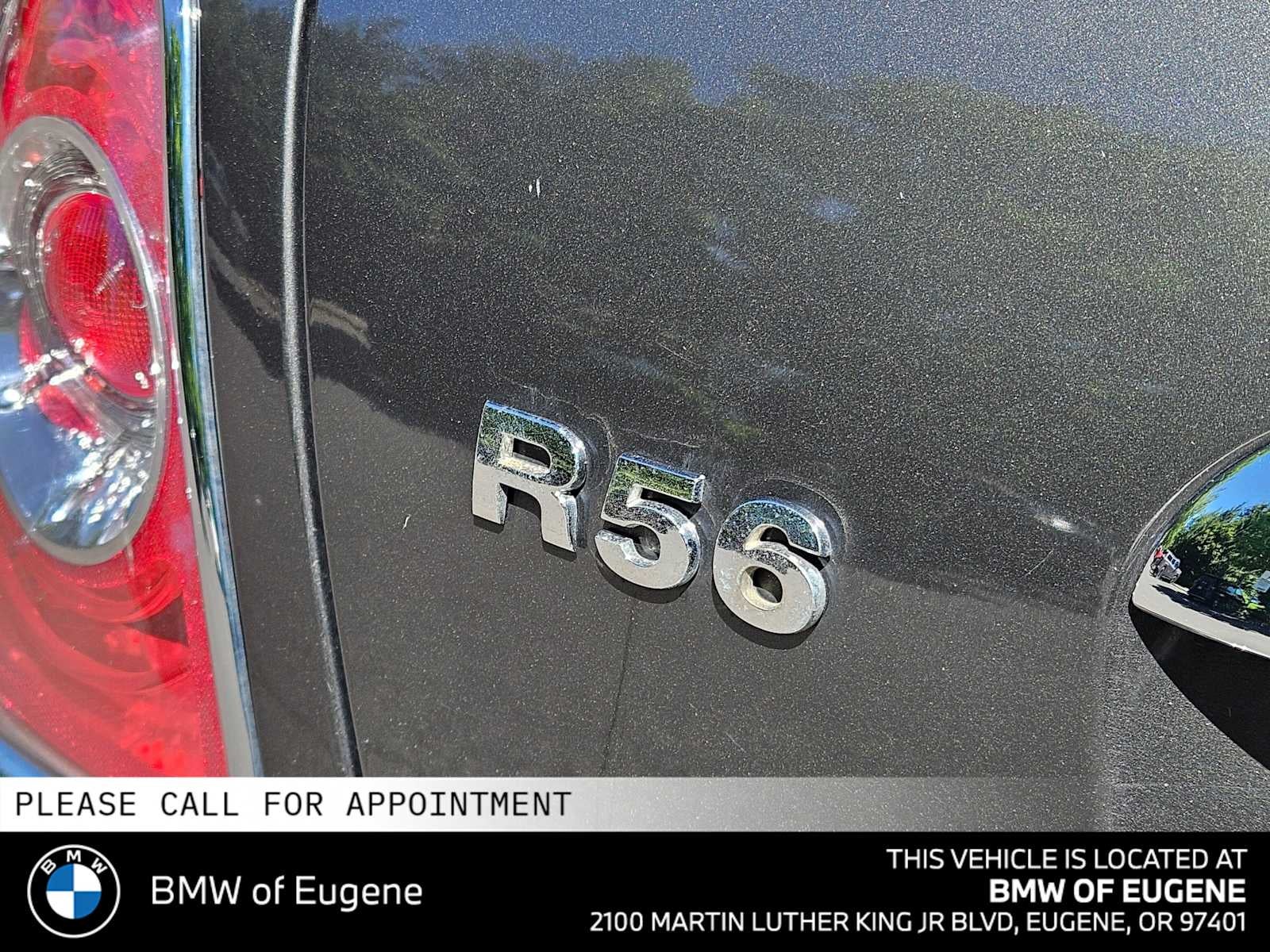 2013 MINI Hardtop S