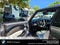 2013 MINI Hardtop S