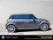 2013 MINI Hardtop S