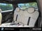2013 MINI Hardtop S