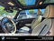 2013 MINI Hardtop S