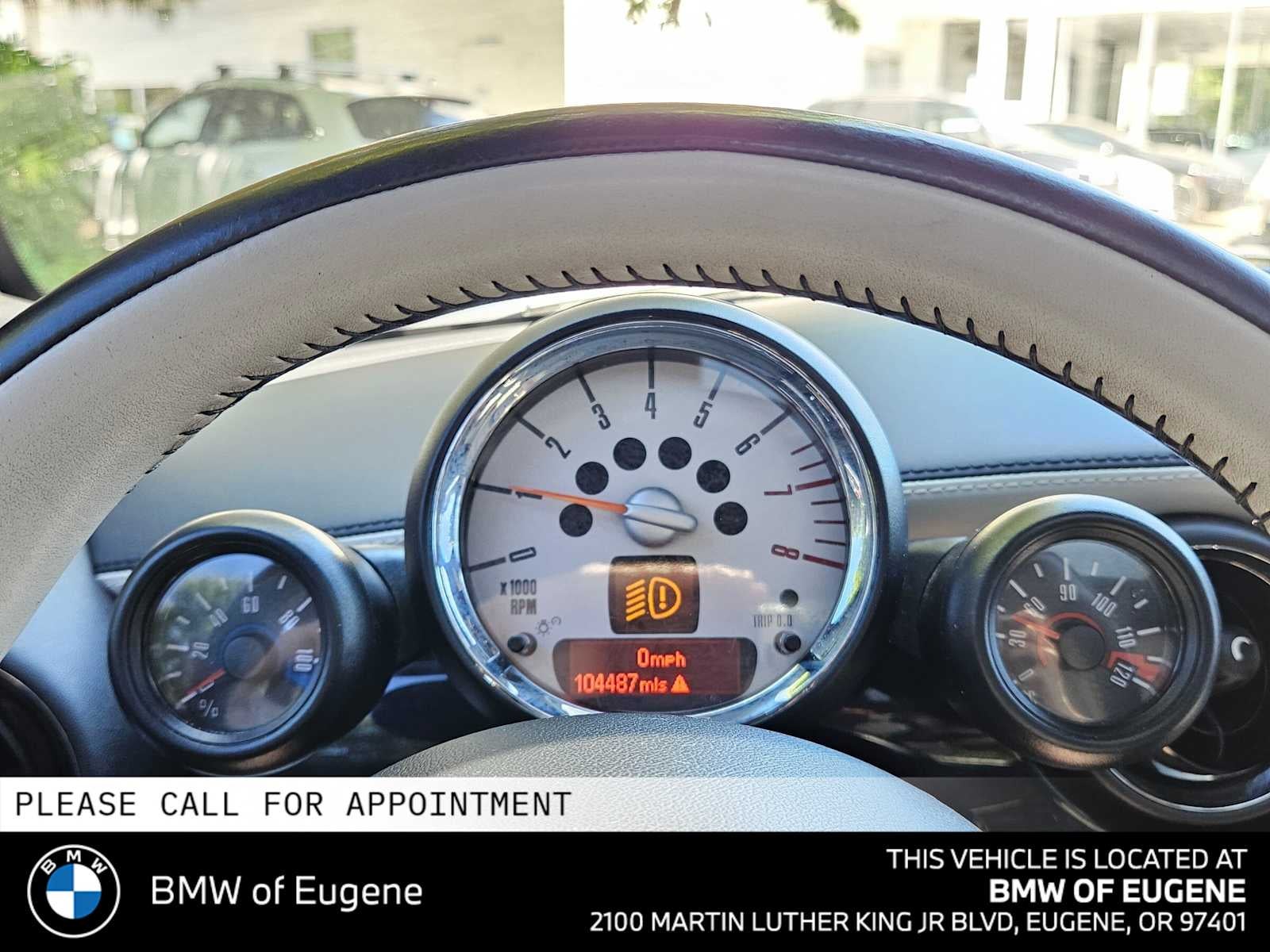 2013 MINI Hardtop S