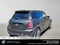 2013 MINI Hardtop S