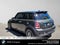 2013 MINI Hardtop S