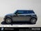 2013 MINI Hardtop S