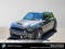 2013 MINI Hardtop S
