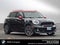2014 MINI Countryman John Cooper Works