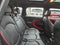 2014 MINI Countryman John Cooper Works