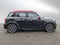 2014 MINI Countryman John Cooper Works