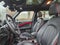 2014 MINI Countryman John Cooper Works