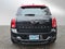 2014 MINI Countryman John Cooper Works