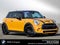 2016 MINI Hardtop 2 Door S