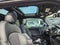 2016 MINI Hardtop 2 Door S