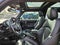 2016 MINI Hardtop 2 Door S