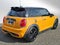 2016 MINI Hardtop 2 Door S
