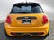2016 MINI Hardtop 2 Door S