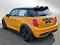 2016 MINI Hardtop 2 Door S