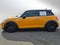 2016 MINI Hardtop 2 Door S