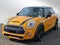 2016 MINI Hardtop 2 Door S