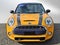 2016 MINI Hardtop 2 Door S