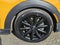 2016 MINI Hardtop 2 Door S