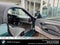 2000 Porsche Boxster 2dr Roadster Manual
