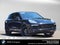 2016 Porsche Cayenne AWD 4dr