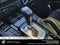 2016 Porsche Cayenne AWD 4dr