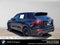 2016 Porsche Cayenne AWD 4dr