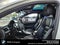 2015 Porsche Macan Turbo