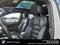 2015 Porsche Macan Turbo